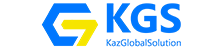 Kazglobalsolution