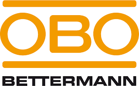 ОБО Беттерманн,ТОО