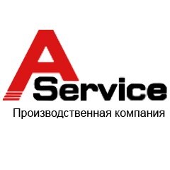 Aservice