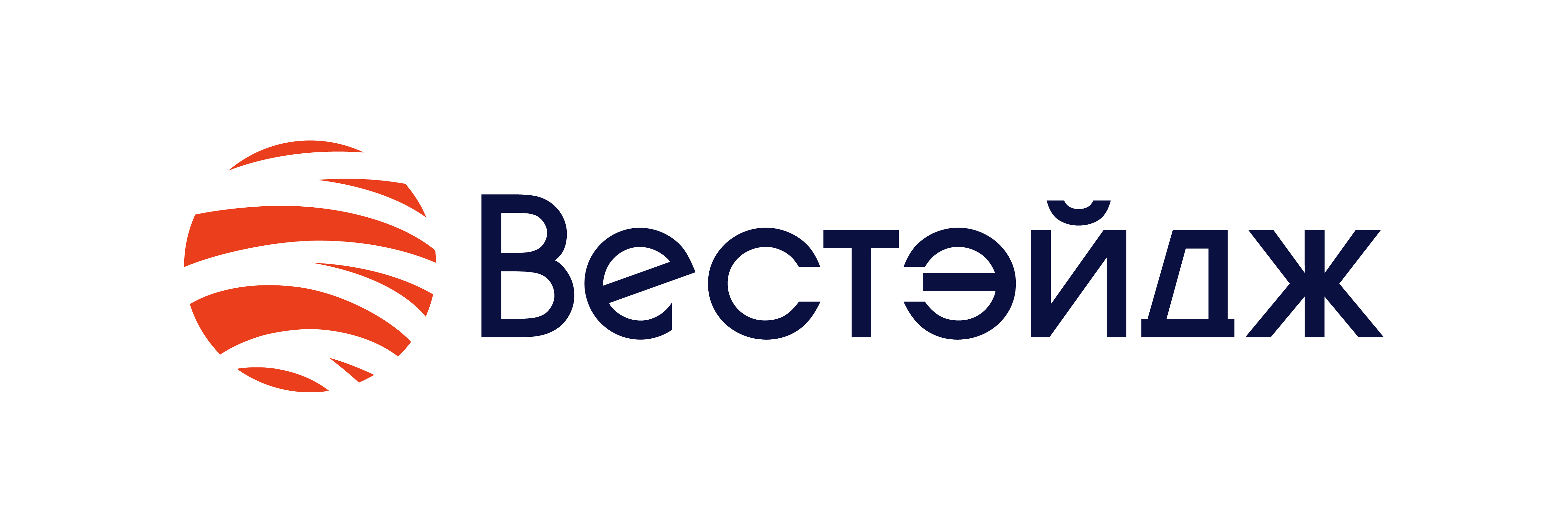 Вестэйдж