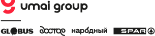 ОсОО Umai Group