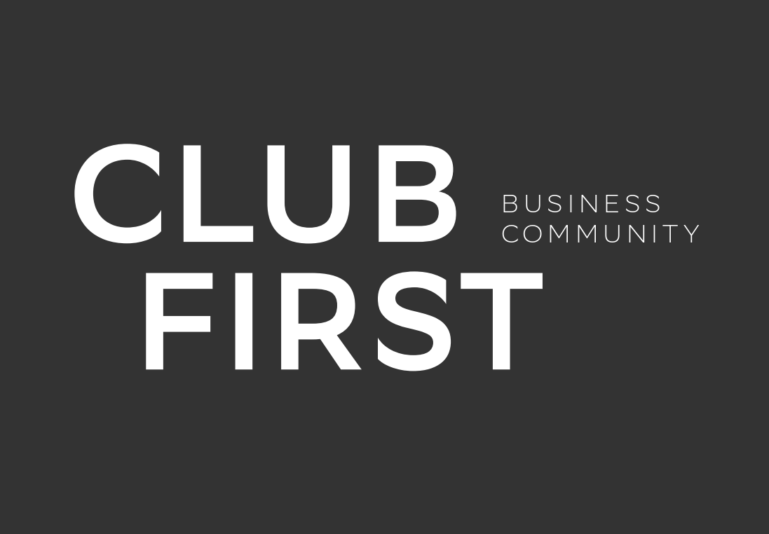 CLUB FIRST