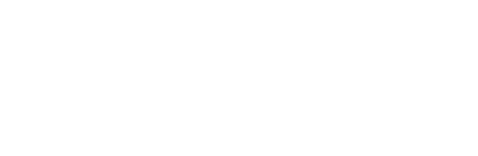 INTEGRA CITY - fzco