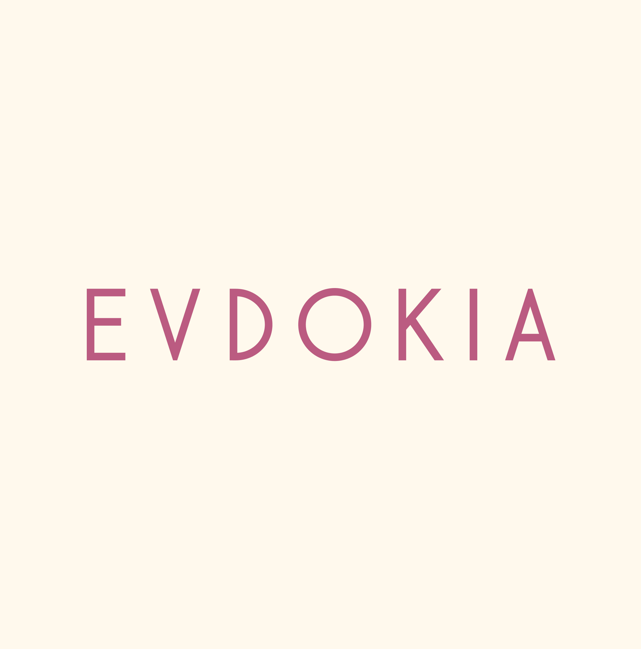 Vacancy icon