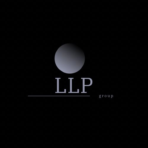 LLP SCM GROUP