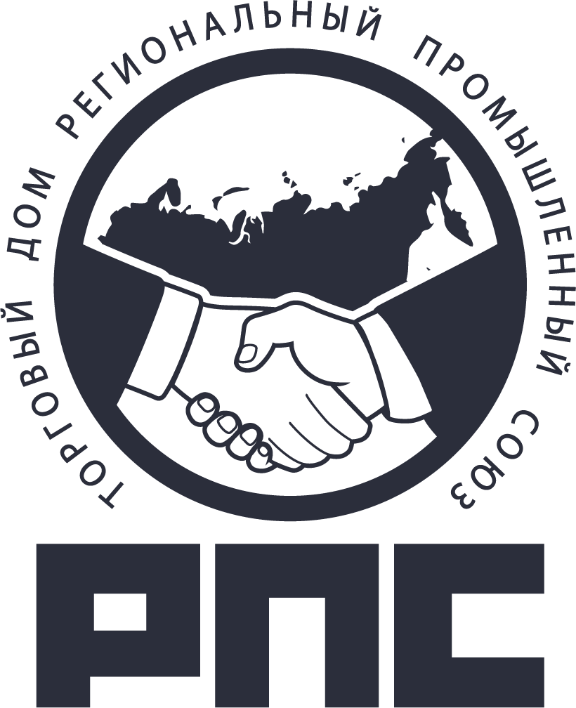 Региональный Промышленный Союз