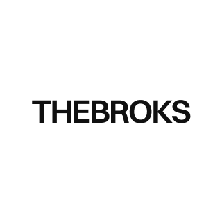 THEBROKS