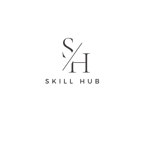 Skill Hub