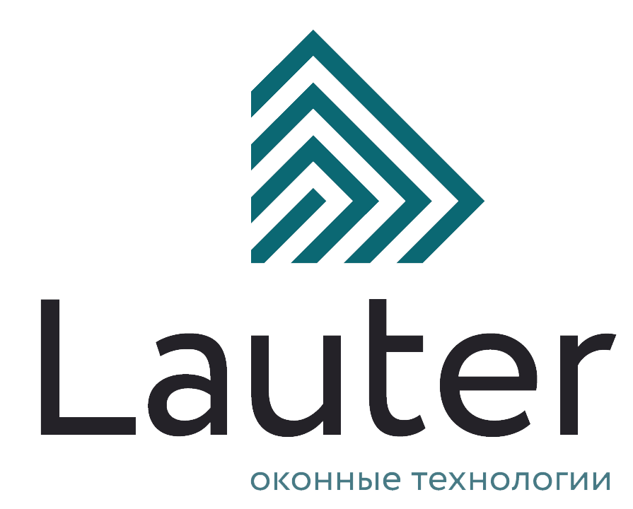 Lauter