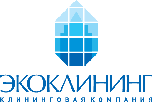 ЭКОКЛИНИНГ