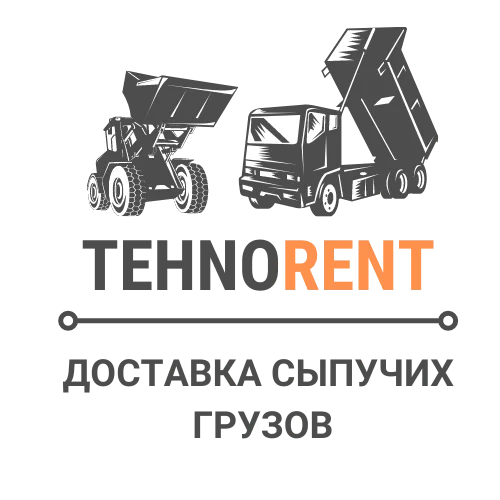 СпецАвтоРента СпецАвтоРента