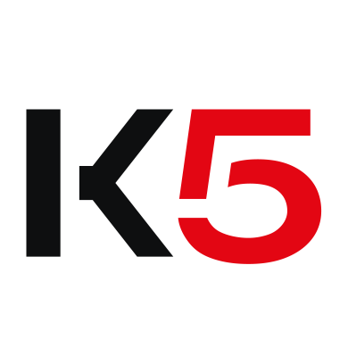 К5