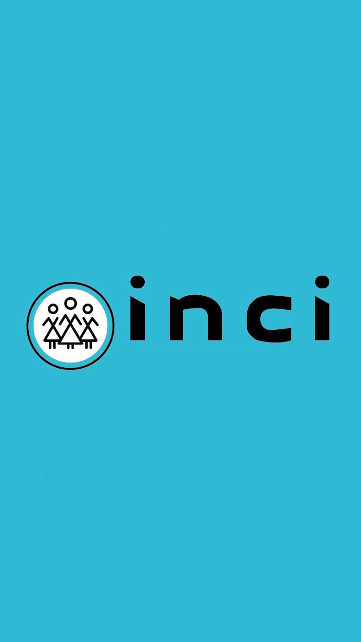 INCI
