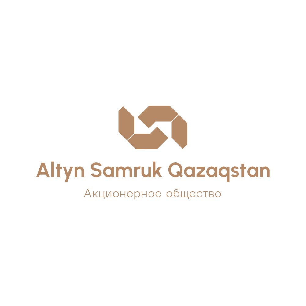 Altyn Samruk Qazaqstan