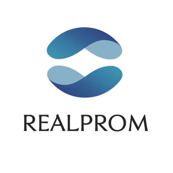 Realprom