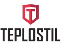 TEPLOSTIL