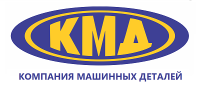 КМД НЧ