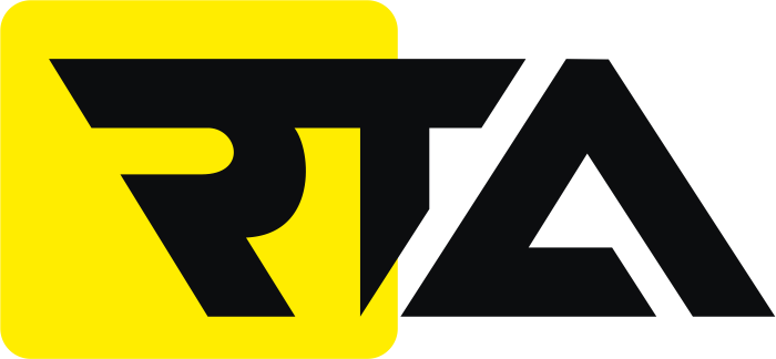 РТА