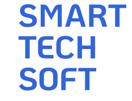 SMARTTECH SOFT