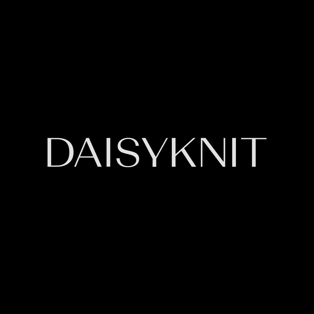 DAISYKNIT