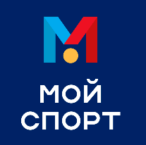 АО Мой спорт