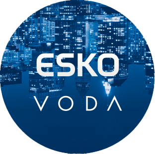 Vacancy icon