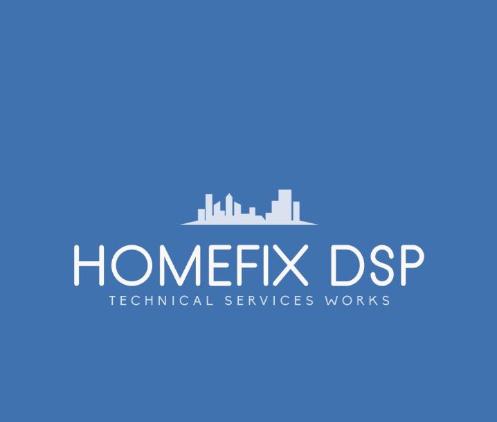 Homefix