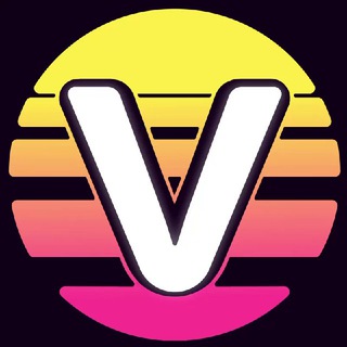 Vibes