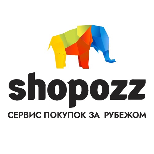 Shopozz