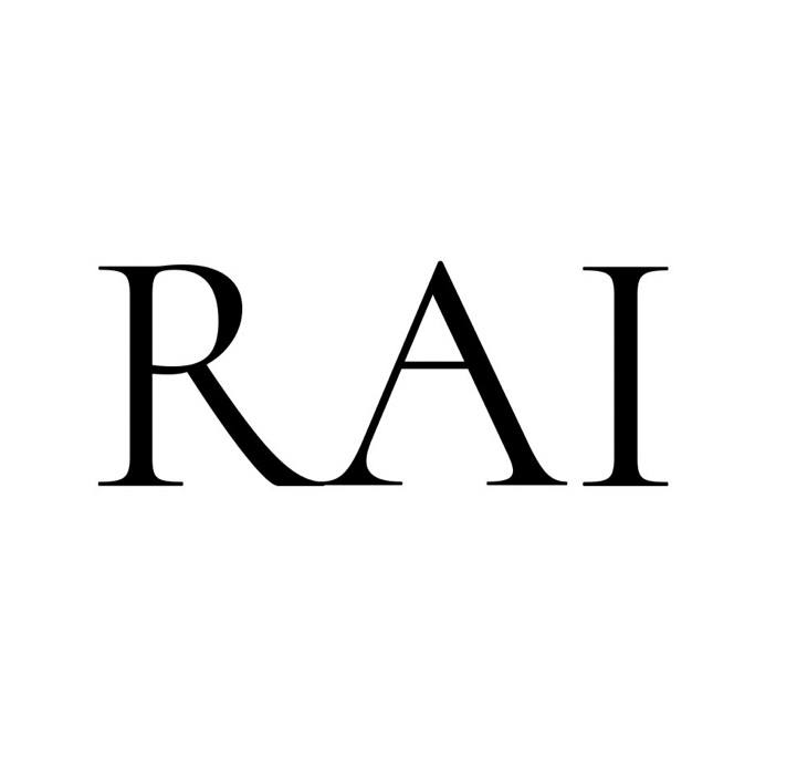 RAI
