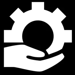 Эксперт Тулс