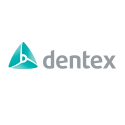 Dentex