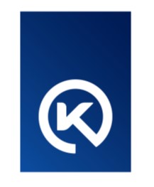 Vacancy icon