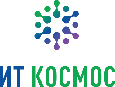 Информационные Технологии Космос