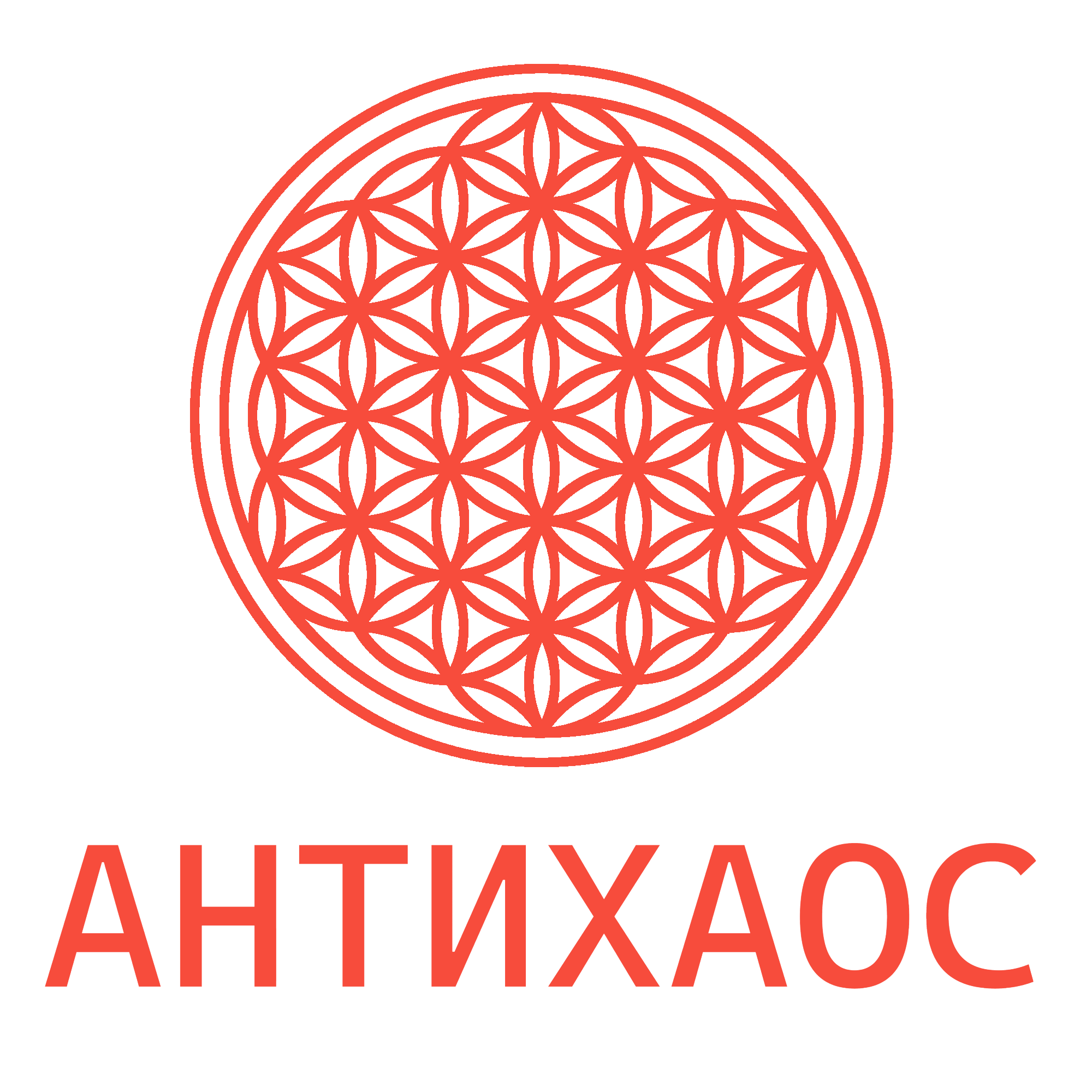 Vacancy icon