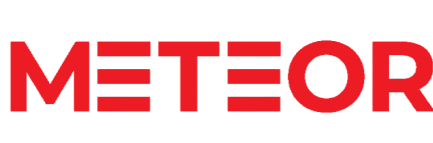 Энгельс Свечи зажигания