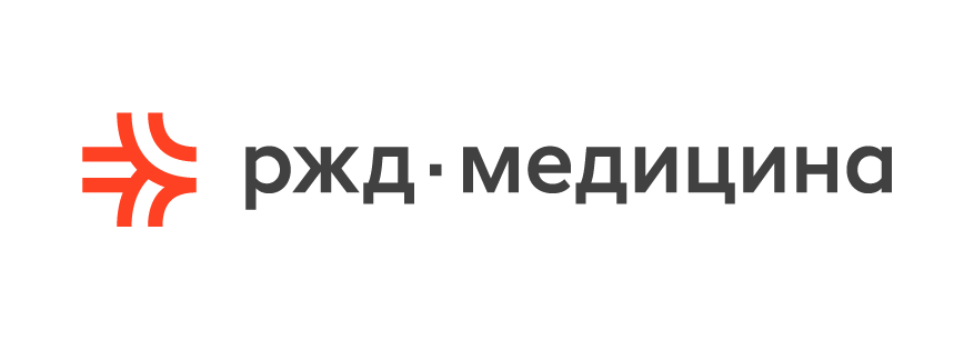 РЖД-Медицина