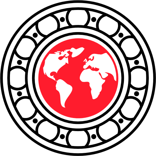 Vacancy icon