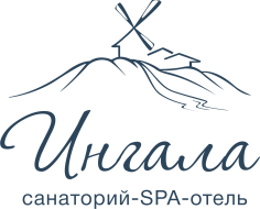 Логотип