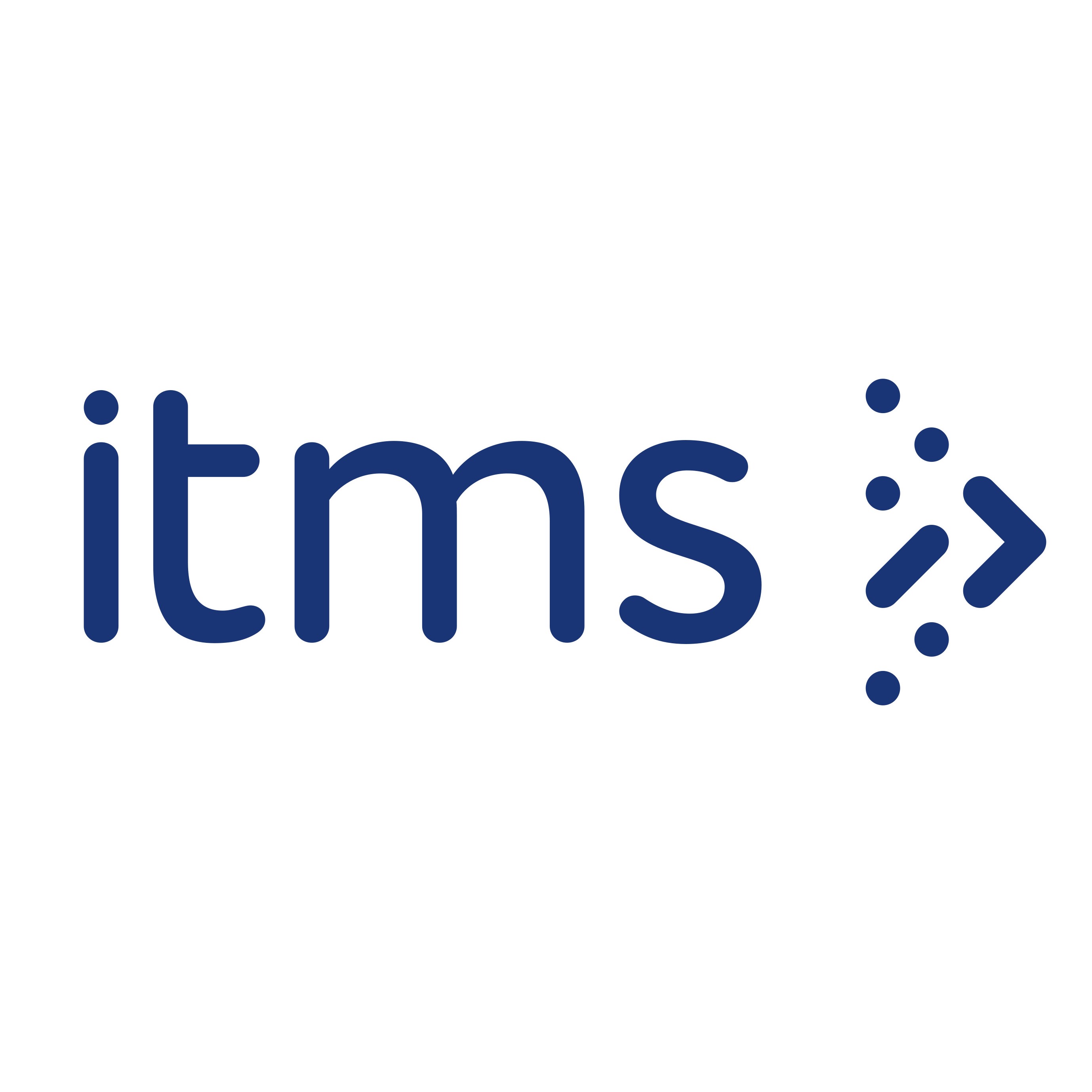Vacancy icon