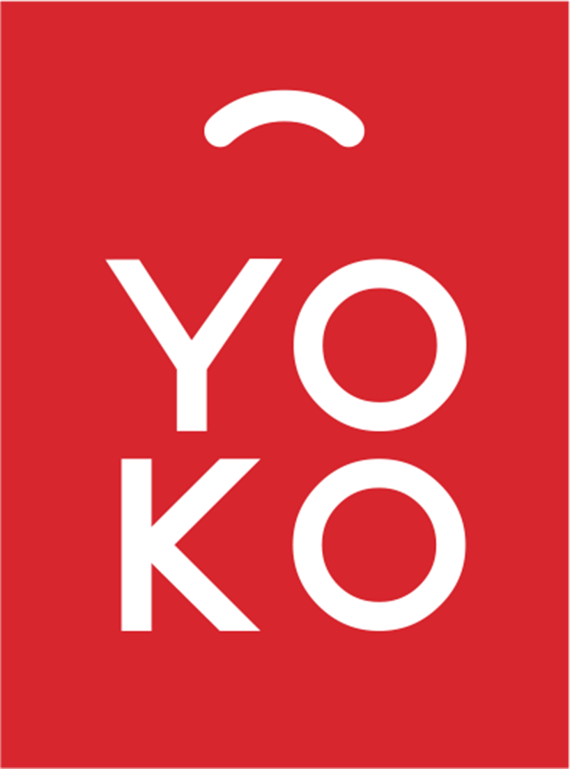 Yoko (ИП Субботин Вячеслав Вячеславович)