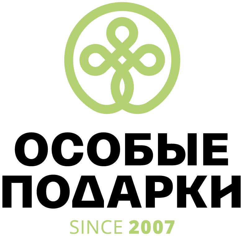 Vacancy icon