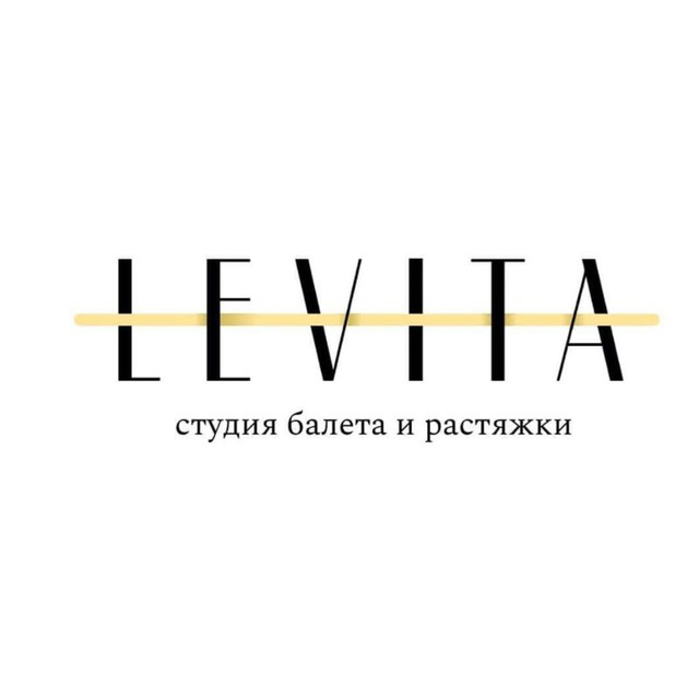 Levita (ИП Николаева Мария Игоревна)