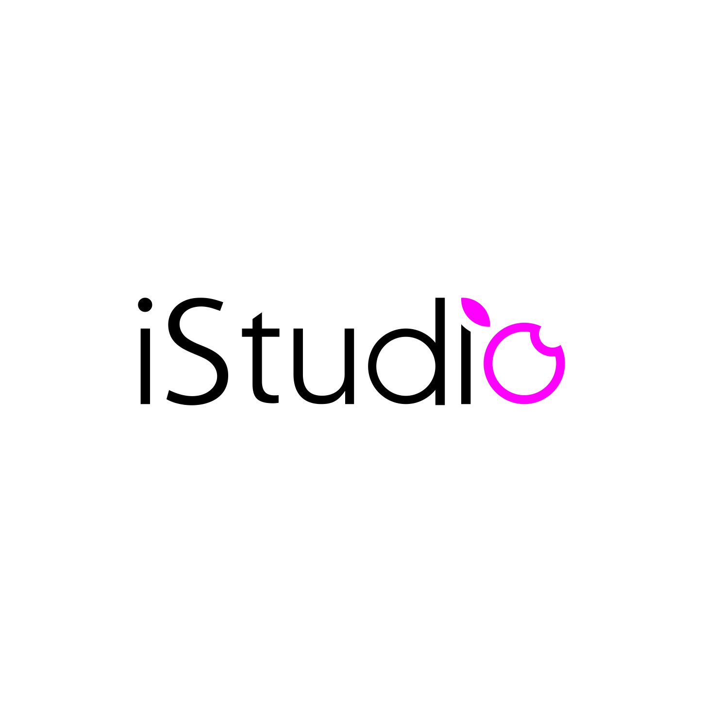 istudio (ИП Колезнева Виолетта Александровна)