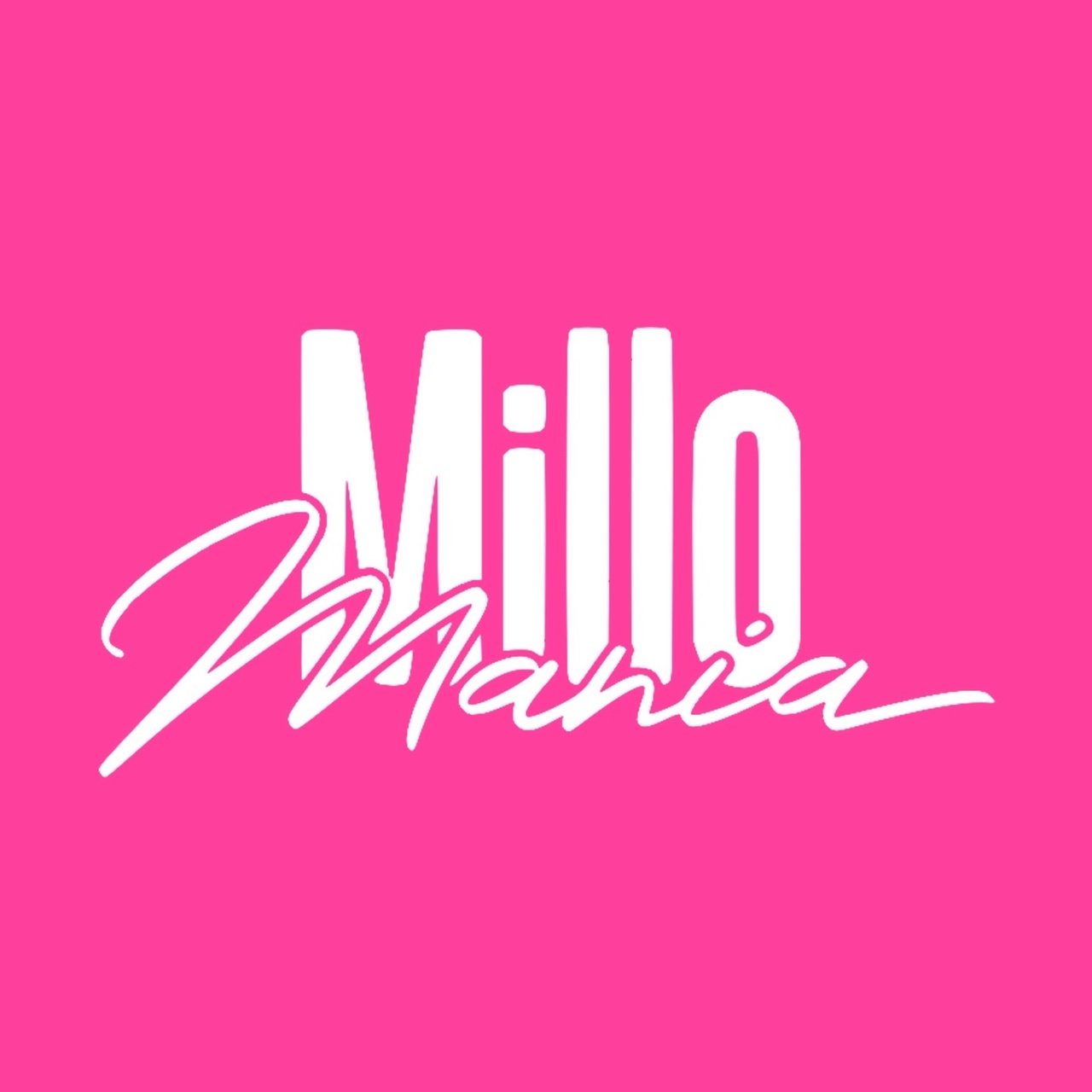 Millomania