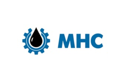 Мастернефть-Сервис