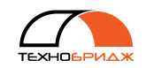 ТСК Технобридж