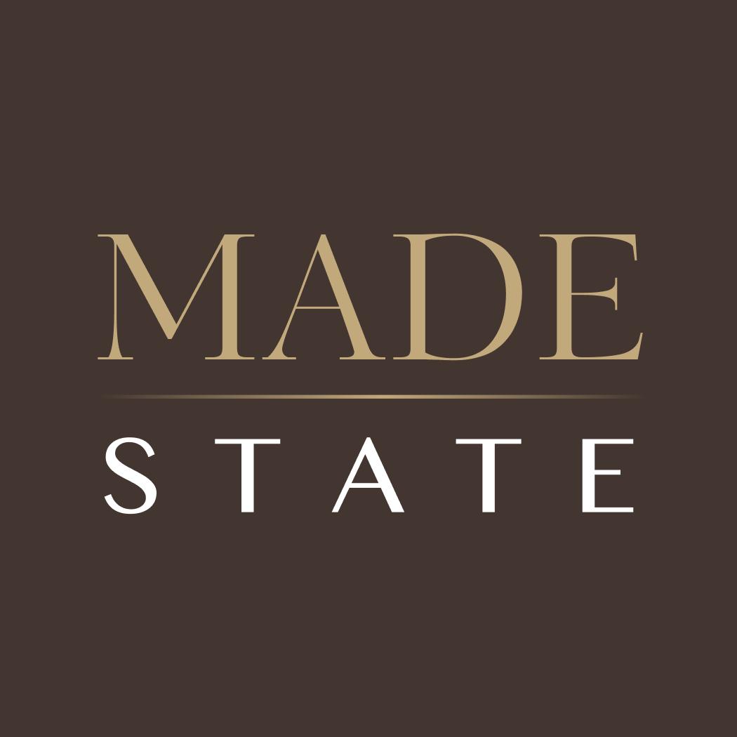 Madestate