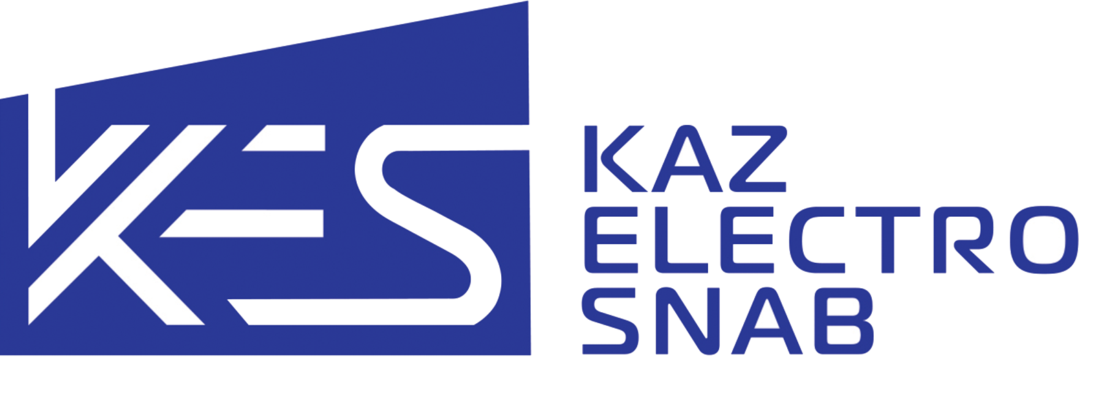 KazElectroSnab