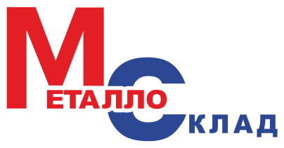 Металлосклад